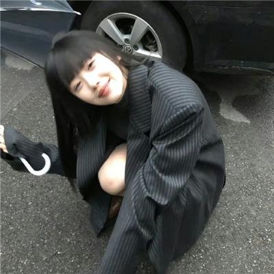 《共生》剧照