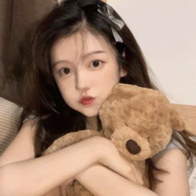 《我把社长解锁了》剧照