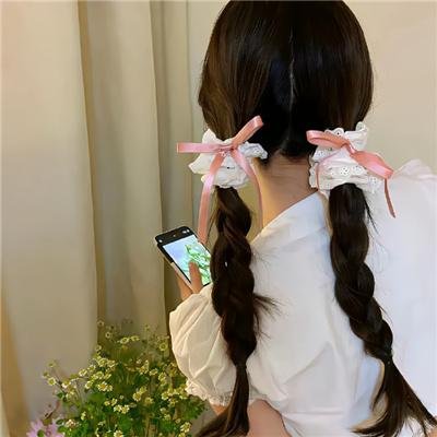 《我们就是派对》剧照