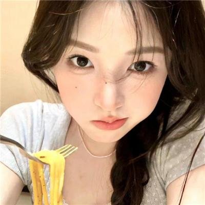 《败犬女主太多了!》剧照