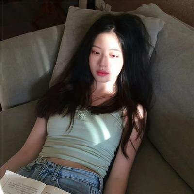 《新妹魔王的契约者 特典》剧照