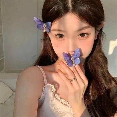 《我的秘密新娘》剧照