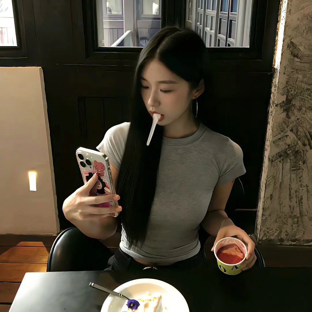 《翻滚吧!阿信》剧照