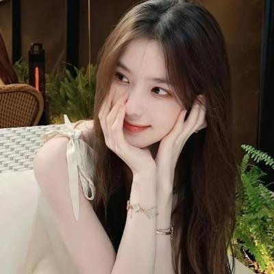 《宠婚来袭第二季》剧照