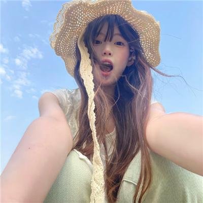 《风流公子花弄蝶》剧照