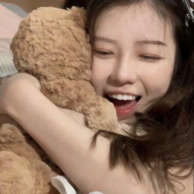 《麻烦请你先告白》剧照