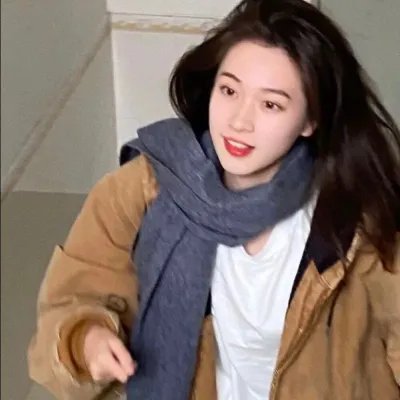 《长安的荔枝》剧照