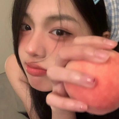 《魔变》剧照