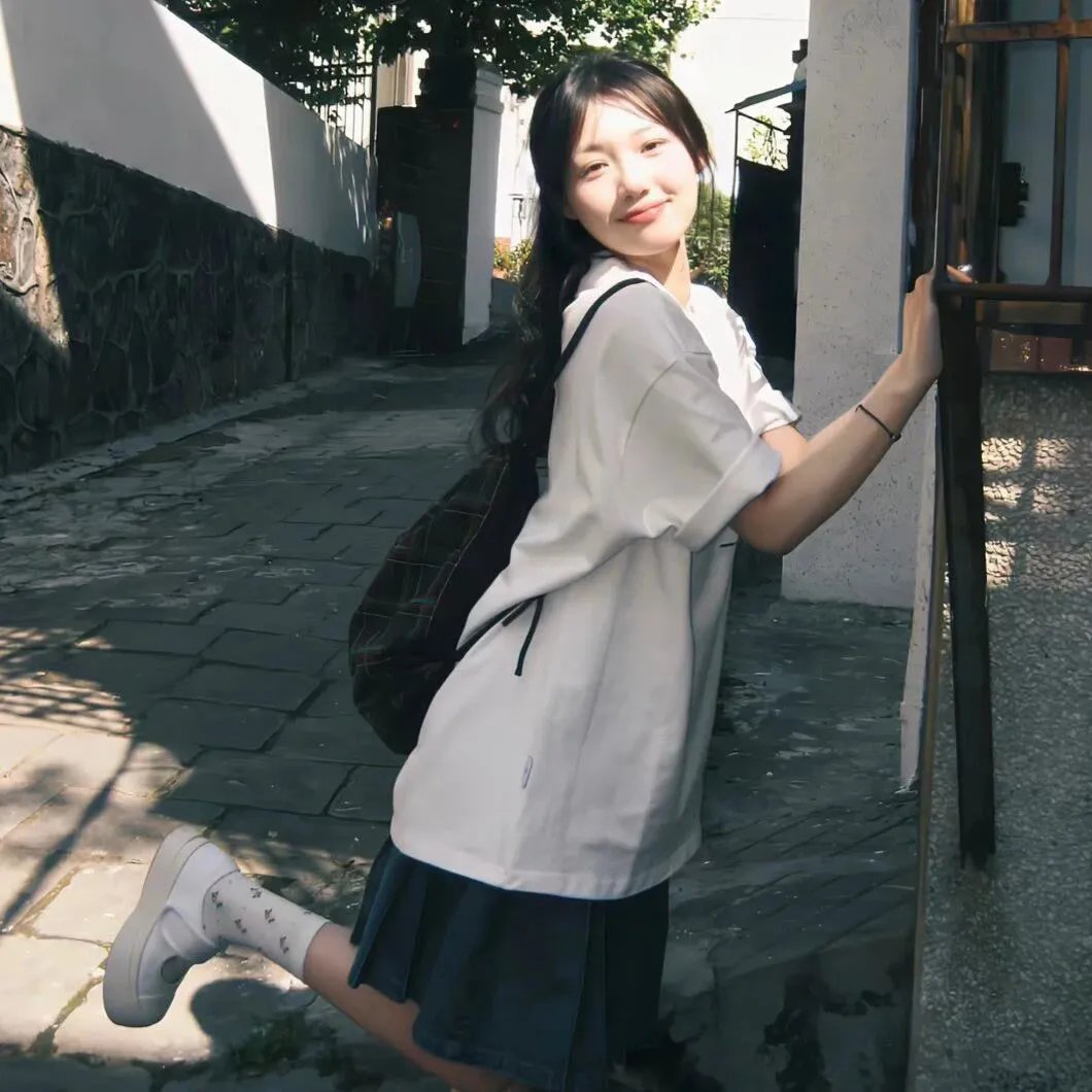 《洛克拜传说》剧照