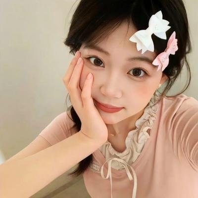 《我对你有感觉》剧照