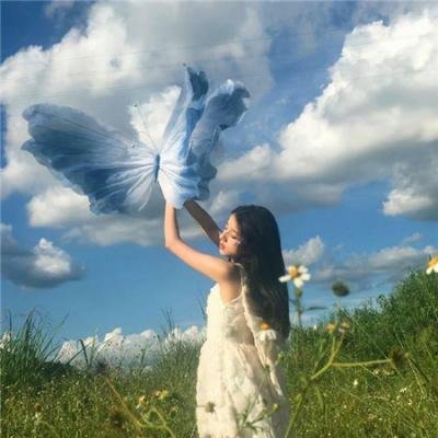 《爱情多角错》剧照