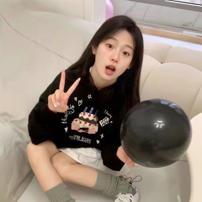 《糊涂太空人》剧照