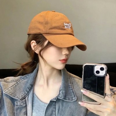 《美人追》剧照