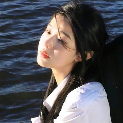 《我在岛屿读书第二季》剧照